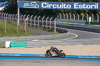 estoril;event-digital-images;motorbikes;no-limits;peter-wileman-photography;portugal;trackday;trackday-digital-images
